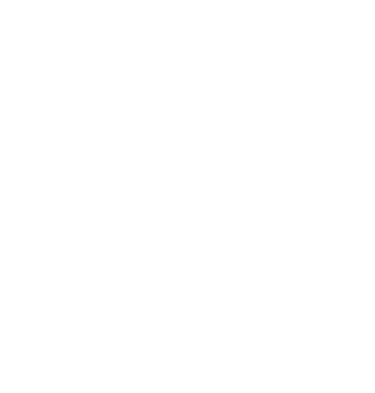 Ed Hardy logo